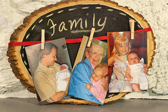 Chalkboard_Wood_Slice_Photo_Frame_main