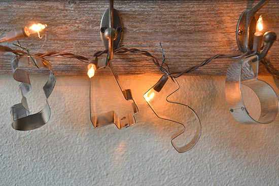 DIY_Cookie_Cutter_String_Lights