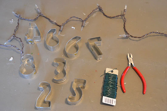 DIY_Cookie_Cutter_String_Lights2