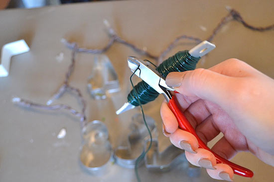 DIY_Cookie_Cutter_String_Lights3