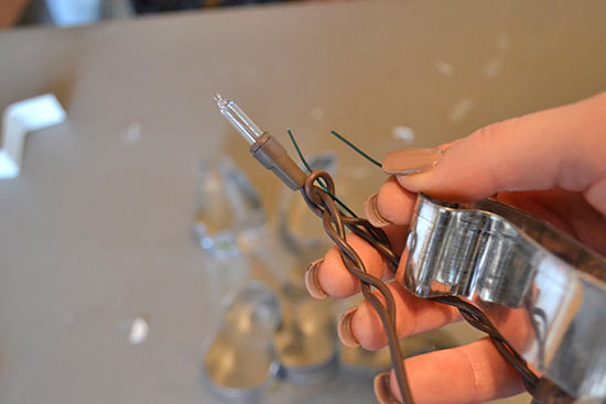 DIY_Cookie_Cutter_String_Lights4