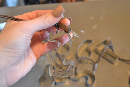 DIY_Cookie_Cutter_String_Lights5
