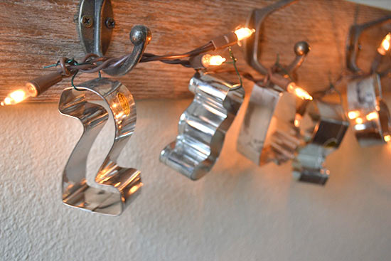 DIY_Cookie_Cutter_String_Lights6