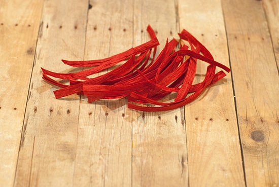 Raffia_Flower_Embellishments3