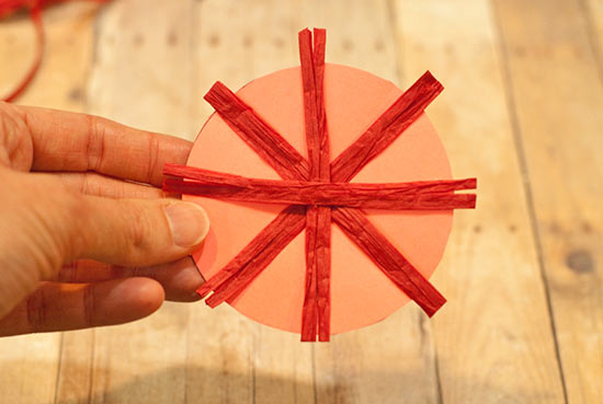 Raffia_Flower_Embellishments8