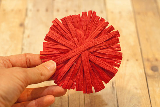 Raffia_Flower_Embellishments9