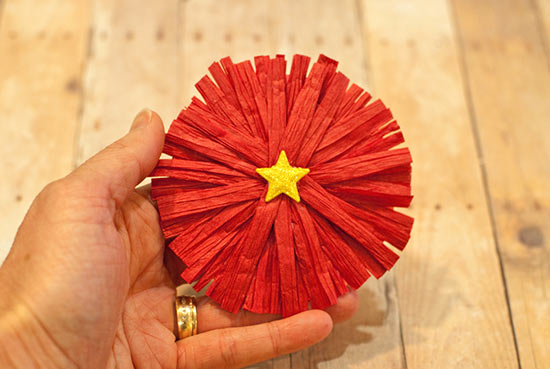 Raffia_Flower_Embellishments_main