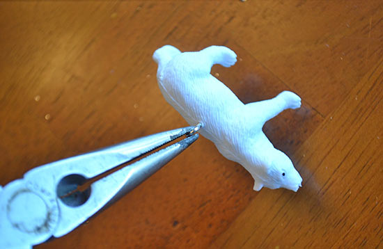 DIY_Animal_Key_Chains3