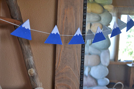 Felt_Mountain_Range_Garland_Tutorial