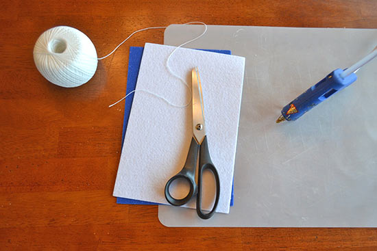 Felt_Mountain_Range_Garland_Tutorial2
