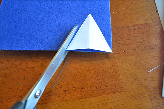 Felt_Mountain_Range_Garland_Tutorial3