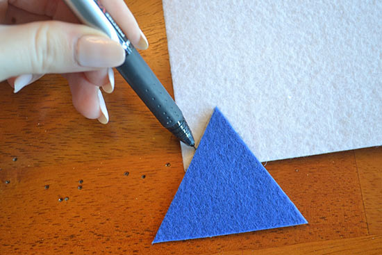 Felt_Mountain_Range_Garland_Tutorial4