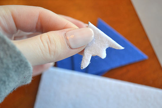 Felt_Mountain_Range_Garland_Tutorial5