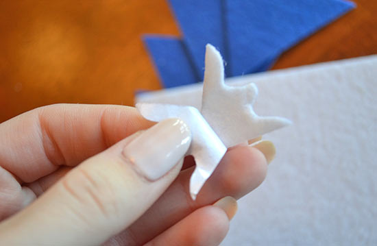 Felt_Mountain_Range_Garland_Tutorial6