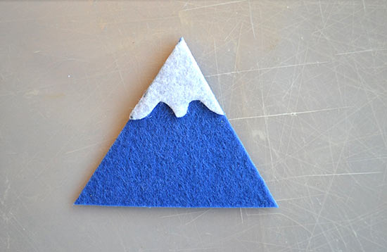Felt_Mountain_Range_Garland_Tutorial7