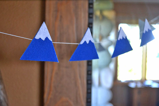 Felt_Mountain_Range_Garland_Tutorial8