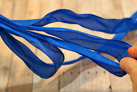 Make_Your_Own_Pew_Bows4