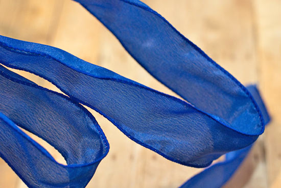 Make_Your_Own_Pew_Bows6