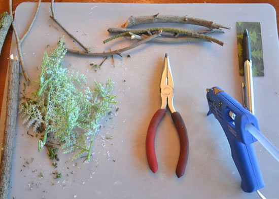 Twig_Placecard_Holders_Tutorial2