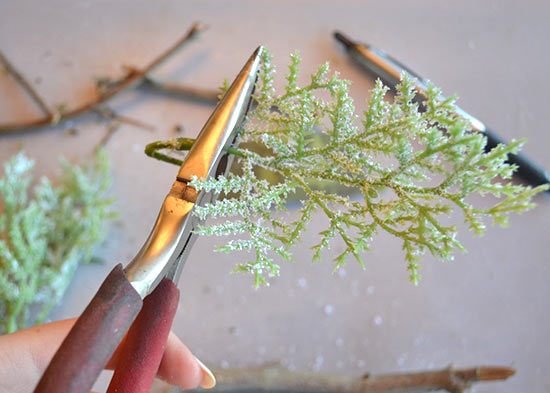 Twig_Placecard_Holders_Tutorial4