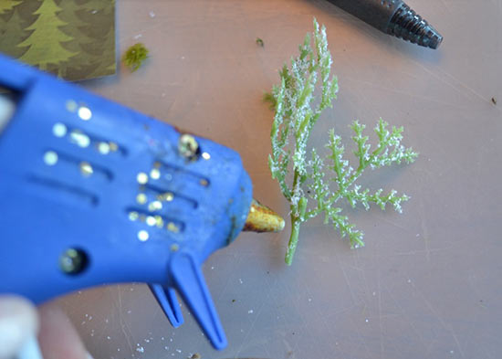 Twig_Placecard_Holders_Tutorial5