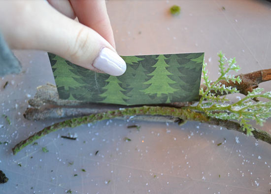 Twig_Placecard_Holders_Tutorial7