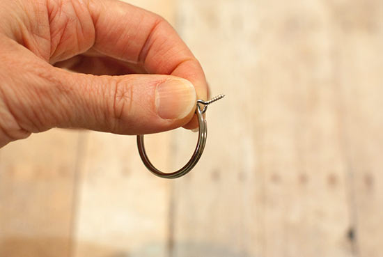 DIY_Beaded_Cork_Keychain2