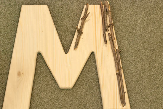 DIY_Rustic_Twig_Monogram2