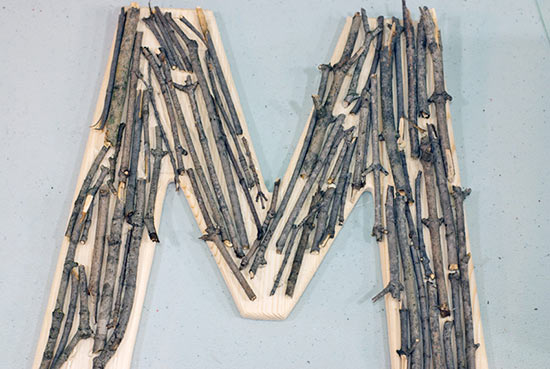 DIY_Rustic_Twig_Monogram_main