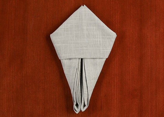 Easter_Bunny_Napkin11