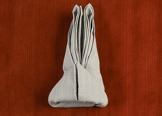 Easter_Bunny_Napkin15