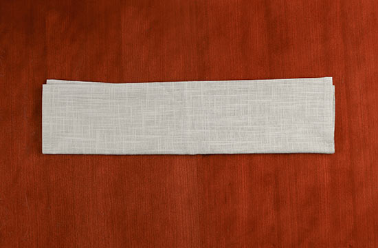 Easter_Bunny_Napkin4