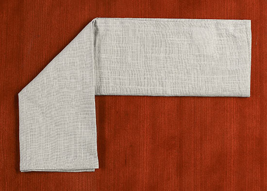 Easter_Bunny_Napkin5