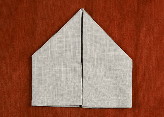 Easter_Bunny_Napkin6