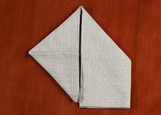 Easter_Bunny_Napkin7