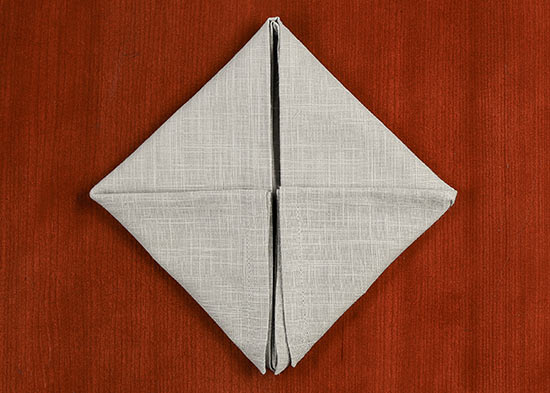 Easter_Bunny_Napkin8