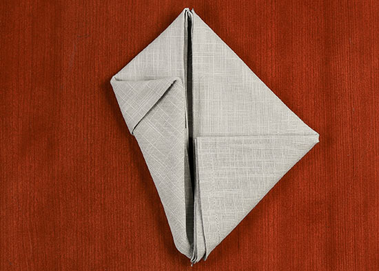 Easter_Bunny_Napkin9