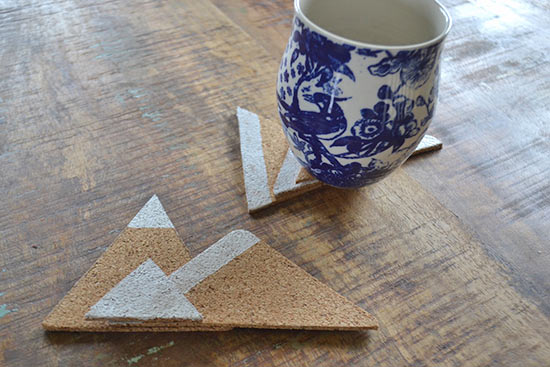 Mountain_Range_Coasters