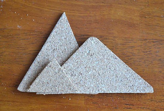 Mountain_Range_Coasters11