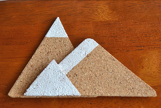 Mountain_Range_Coasters12