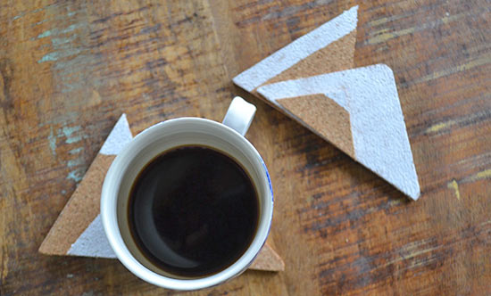 Mountain_Range_Coasters13