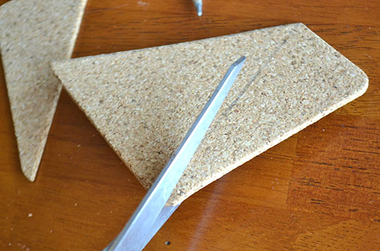 Mountain_Range_Coasters7