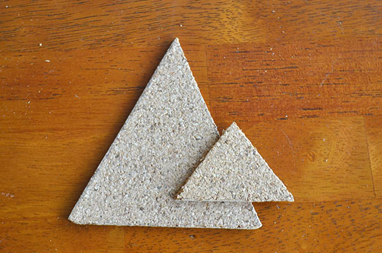 Mountain_Range_Coasters9