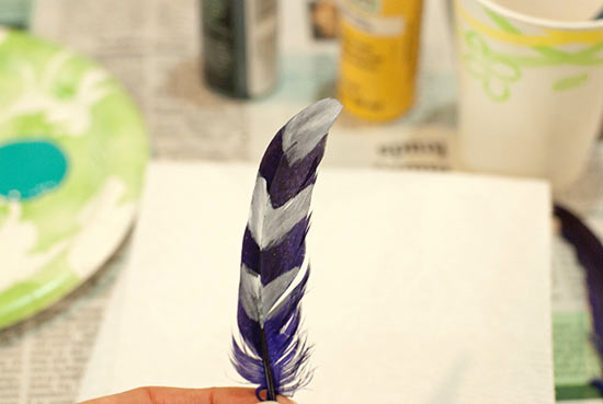 Painted_Feathers4