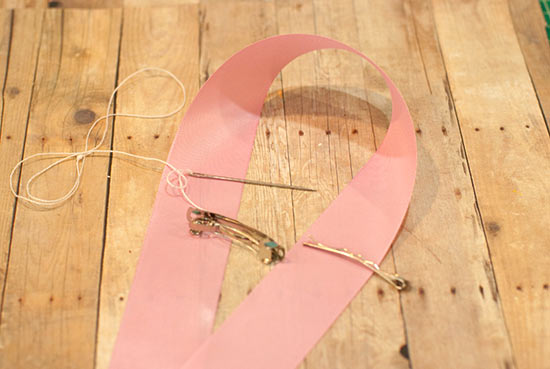 Boutique_Ribbon_Hair_Bow1