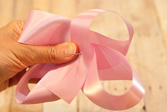 Boutique_Ribbon_Hair_Bow10