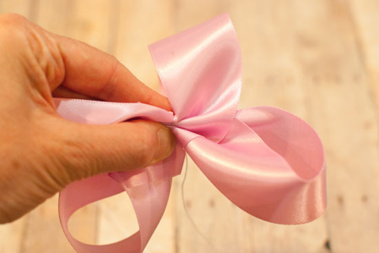 Boutique_Ribbon_Hair_Bow12