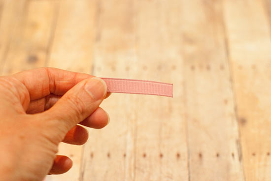 Boutique_Ribbon_Hair_Bow14