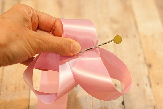 Boutique_Ribbon_Hair_Bow5