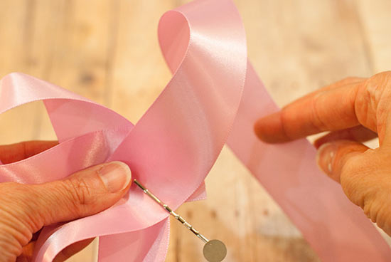 Boutique_Ribbon_Hair_Bow6